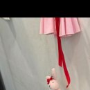 발레I무용학원 이미지