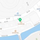 목감성모의원 이미지