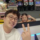월드킹 천안아산점 이미지