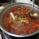 옛골식당 이미지