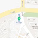 애니카랜드 공도점 이미지