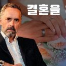 야갤 PE PE 좌 설거지 논문급 감응유전 이미지