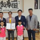 리리의원 이미지