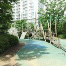 더포스코공인중개사사무소 이미지