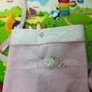 크리에이션asb 이미지