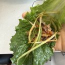 오천3길 | 🦆 우리집오리 오천점 오천동 맛집 순천 오리고기 제대로 즐긴 후기🔥