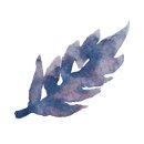 HAIR COMES(헤어코메스)