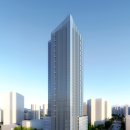 국제빌딩 이미지