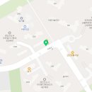 롯데이음공인중개사사무소 이미지