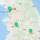 동물보육원 안산지부 이미지