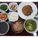 강서시니어스주야간보호센터 이미지