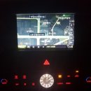 승리카모터스 이미지