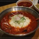 또와요 이미지