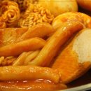 쫀득떡볶이 네이버블로그