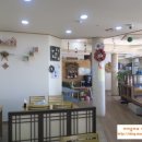 미음나루음식문화특화거리 이미지