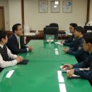 (주)큐엠씨 이미지