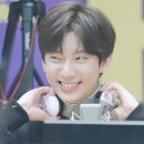 산들가든 이미지