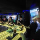 벤츠주점 | 2026 5 29 테슬라 + 포르쉐 = 부산 팀 좋은소리.. ㅋ