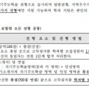 과천외국어고등학교 이미지