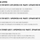 성지송학중학교 이미지