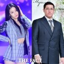 (주)앤앤지 이미지