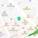 고을홍내과의원 이미지