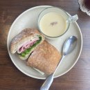 G.B.S 치과기공소 | 2509-3