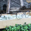 파노라마안경원 이미지