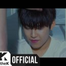 웬디English