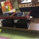 딸바보덮밥 이미지