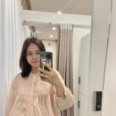 3301 | 광교미용실 정착..! 상현역 [그레잇룸헤어] 레이어드컷, 애쉬브라운 염색 후기