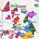 전농16 네이버블로그