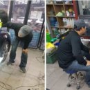 덕풍로65번길 이미지