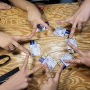 군서고등학교 이미지