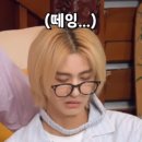 신림로59길 이미지