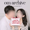 평생 기억될 하루를 예약했습니다💍 | 웨딩홀 계약 후기