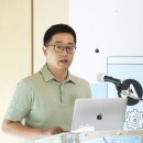 올리브애드 - 고양시 덕양구 동산1로1길 13-17 | 올리브애드