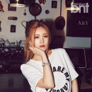 큐리 카카오 검색결과
