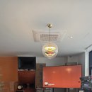 포항시북구41 | 포항 월포해수욕장 카페 나트랑 오션뷰는 합격 커피맛은 솔직히 내돈내산 후기