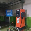 내손순환로 이미지