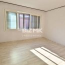 사림동115 이미지