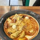 [청당동 춘리마라탕]_솔직리뷰+명예훼손!?