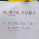 월곡시장2 이미지