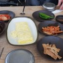 호수공원 삼거리(어정역) 이미지