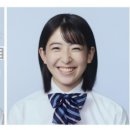 미광고기획 이미지