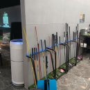 QED 골프아카데미 이미지