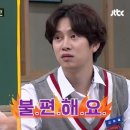 모태산부인과 이미지