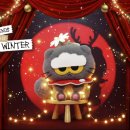 (주)스마일스퀘어 이미지