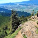 해피하이킹 이미지