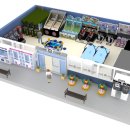 (주)한국오토엠 이미지